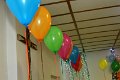 Karneval_2017   173
